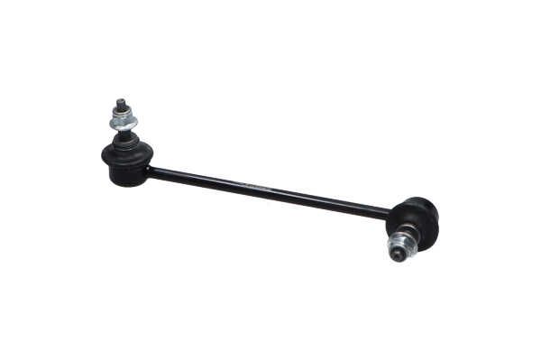 Kavo Parts SLS-10174 Link/Coupling Rod, stabiliser bar