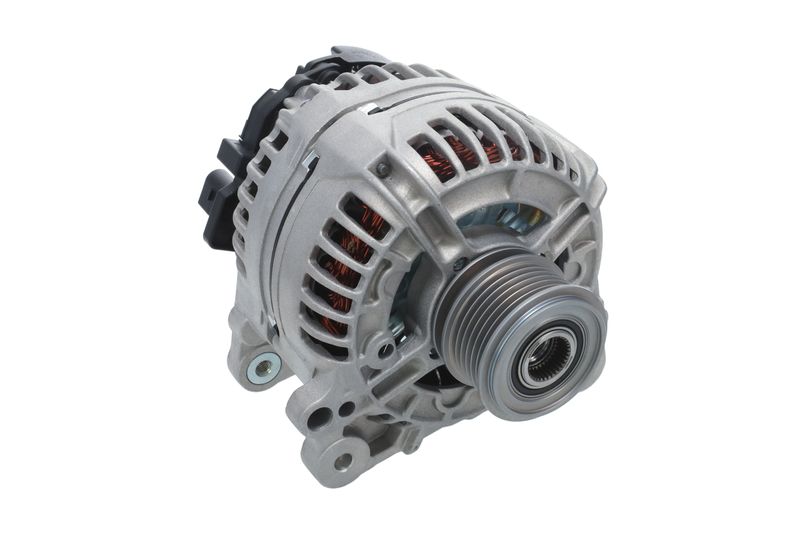 Generator / Alternator 1 986 A00 728 BOSCH