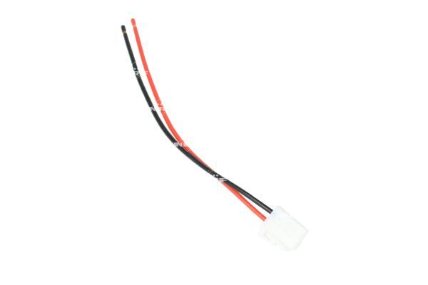 Salongipuhur, NRF 34133