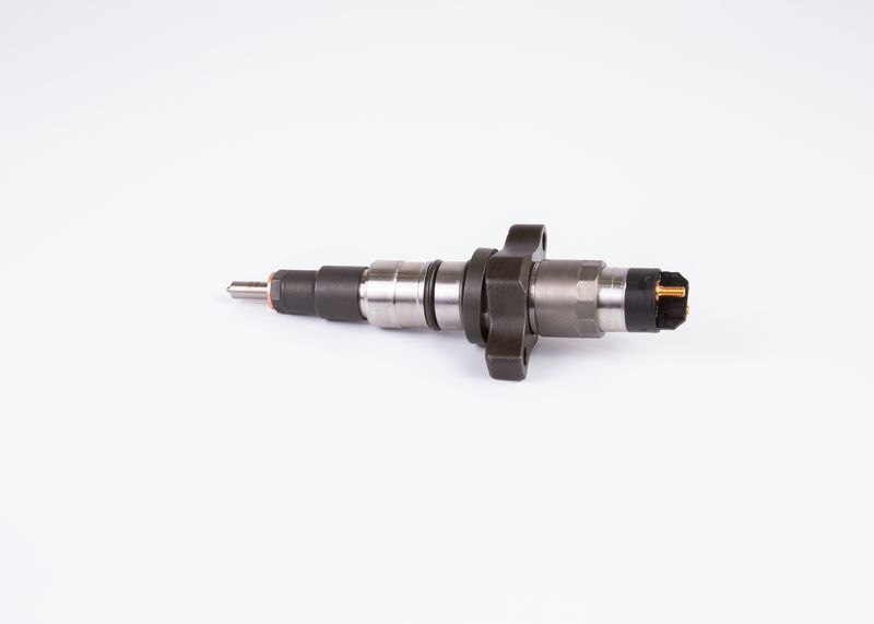 Injector 0 986 435 505 BOSCH
