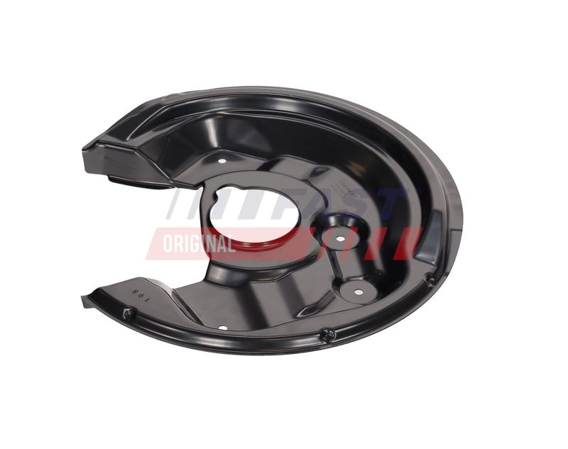 Prekės atitinka OEM kodą: 1Q0615611C