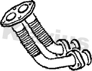MZ160J.JPG
