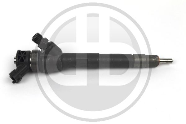 BUCHLI Fuel Injector A-0445111019