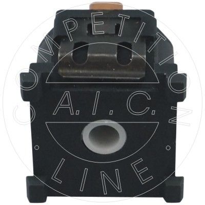 AIC ventilátor kapcsoló, fűtés/szellőzés 57303