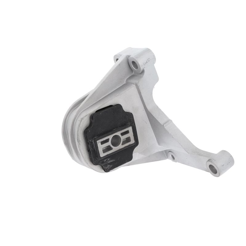 CORTECO 80000545 Mounting, engine