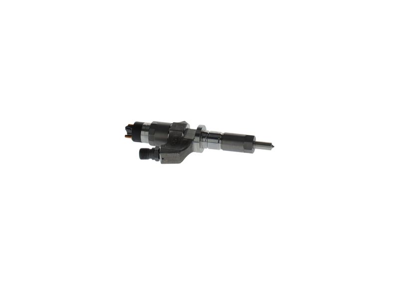 Injector 0 445 120 008 BOSCH