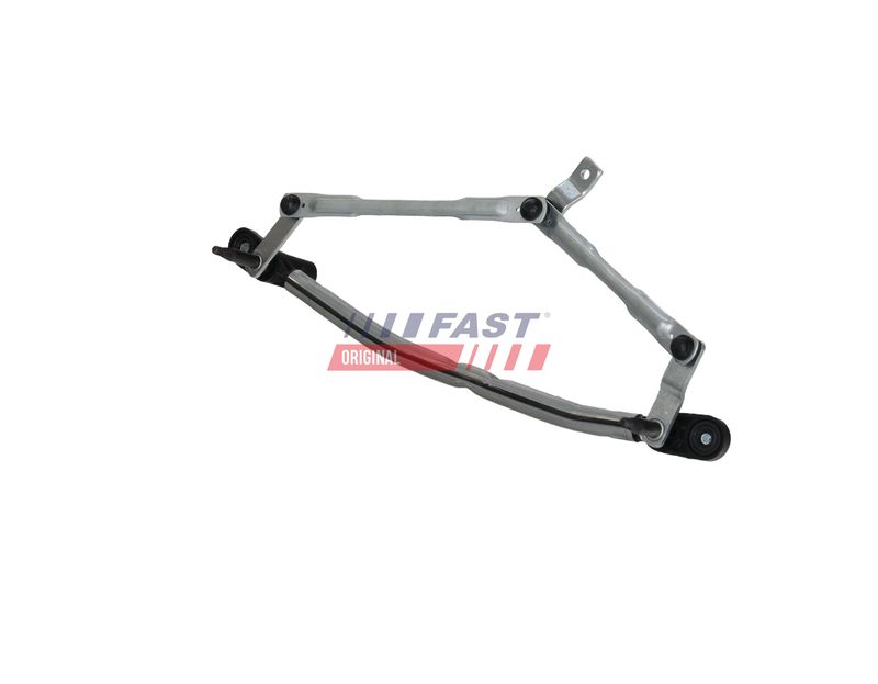 Pesurihoovastik, FAST FT93120