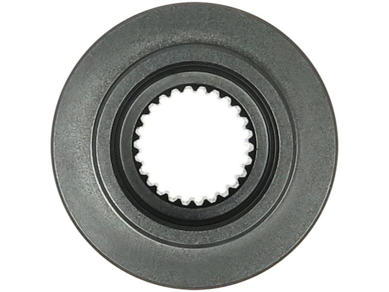 AS-PL SDK5056S Freewheel Gear, starter
