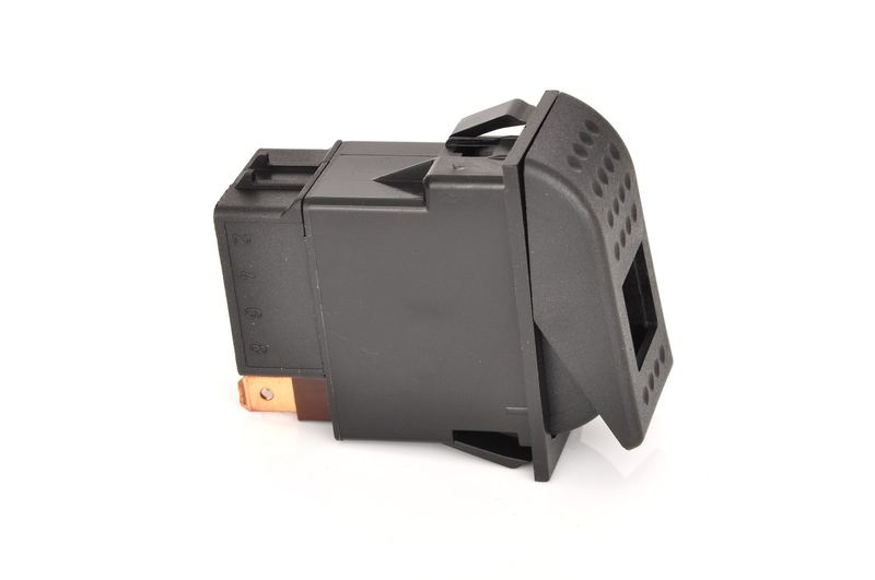 BOSCH 0986348361 Direction Indicator Switch
