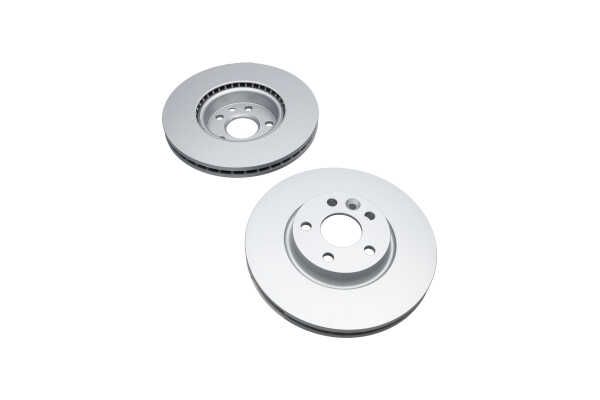 Kavo Parts BR-10268-C Brake Disc