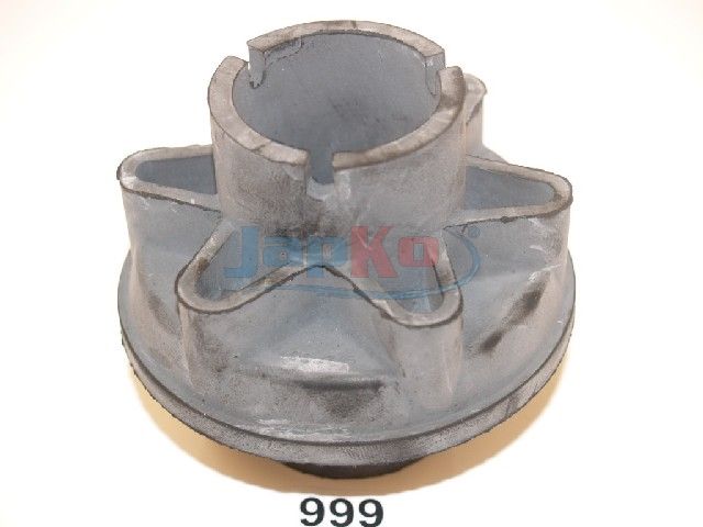 JAPKO GOJ999 Holding Bracket, fuel pump