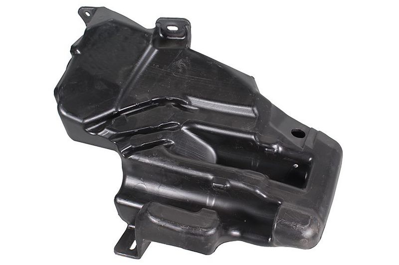 Wasmachine tank past: OPEL ASTRA J, CASCADA 12.09-