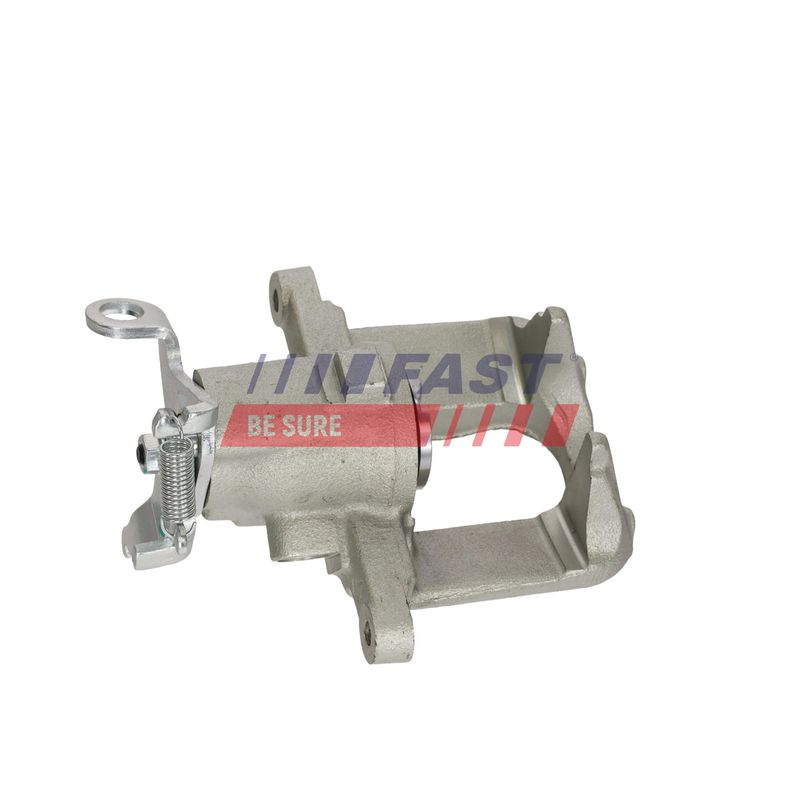 OEM код товара: K68029889AD