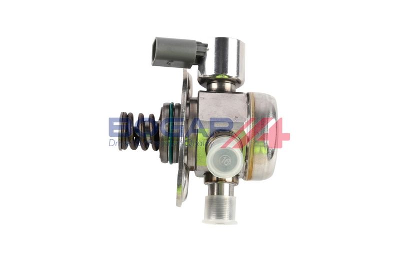 Prekė atitinka OEM kodą: A2760700601