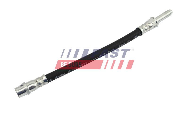 Brzdová hadice FT10179