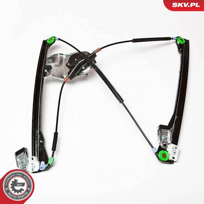 ESEN SKV 01SKV171 - Window Regulator