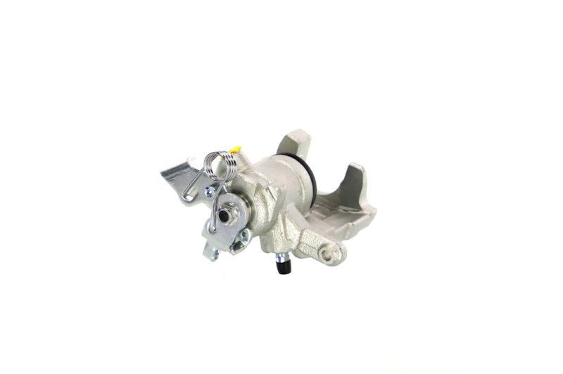 REMANTE 012-001-000189R Brake Caliper
