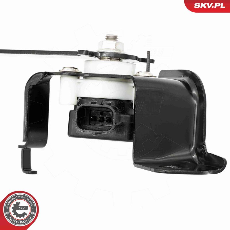 ESEN SKV 17SKV814 Sensor, headlight levelling