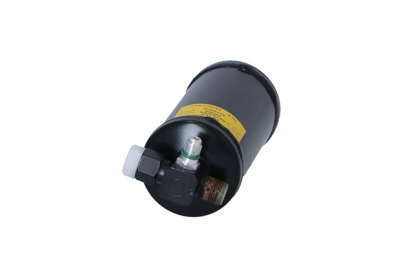 Kuivati, kliimaseade, NRF 33226