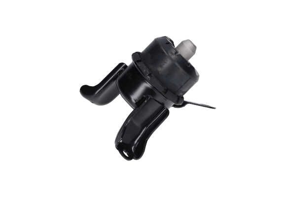 Kavo Parts EEM-4510 Mounting, engine