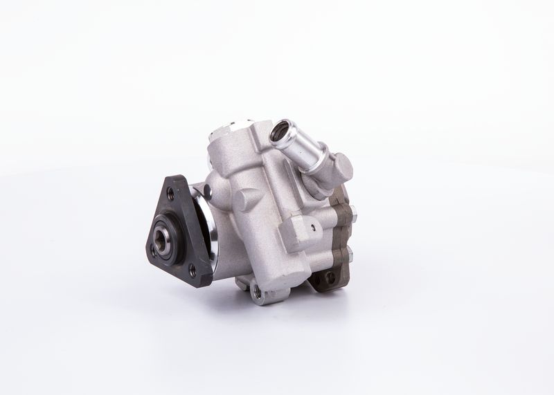 Pompa hidraulica, sistem de directie 4 534 000 650 BOSCH