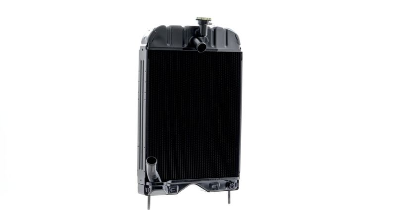 Product Image - Radiateur - CR2296000P - MAHLE