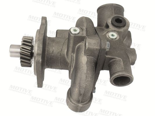 Product Ūdens sūknis, dzinēja dzesēšana MOTIVE WP3577 Image