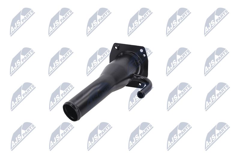 Täiteava, kütusepaak, NTY PWP-SU-010