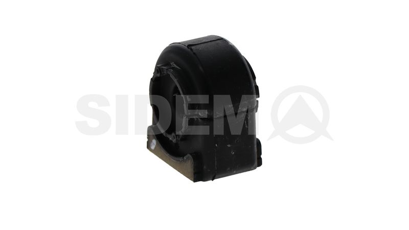 SIDEM 850913 Mounting, stabiliser bar