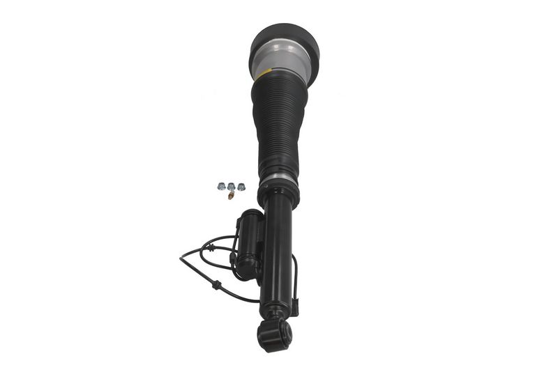 OEM код товара: A221320551380