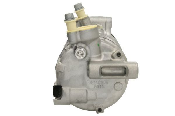 KTT095004_#3.JPG