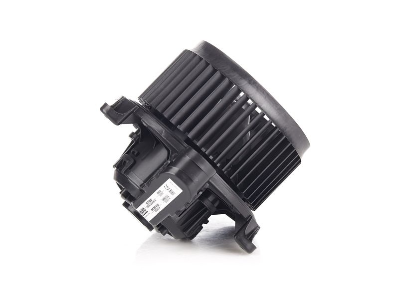 NISSENS 87495 Interior Blower