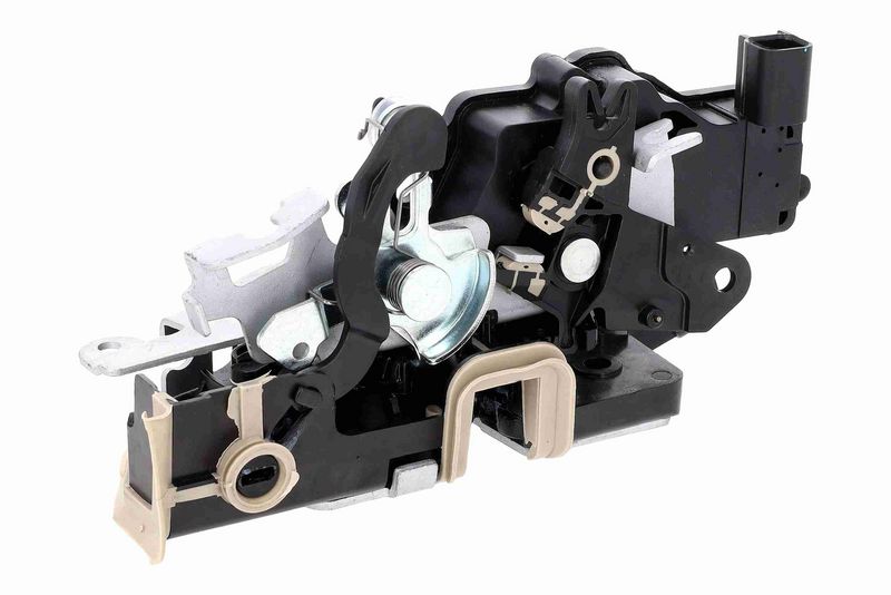 VEMO V25-85-0091 Door Lock