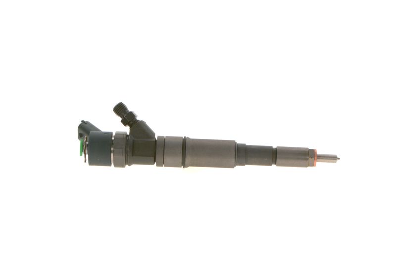 LRPI 504773 Injector Nozzle
