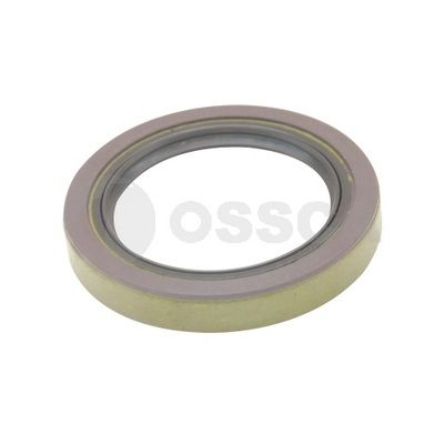 OSSCA érzékelő gyűrű, ABS 62175