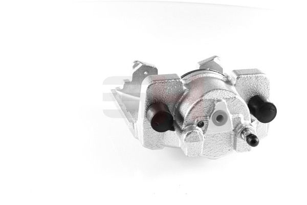Pidurisadul, GH GH-434582V