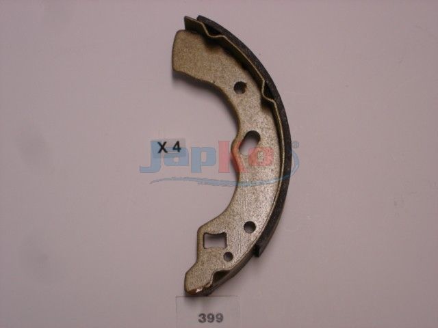 Piduriklotside komplekt,...