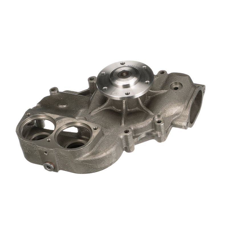 Vodní čerpadlo, chlazení motoru WP5064HD