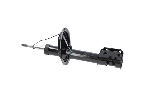 Kavo Parts SSA-10149 Shock Absorber