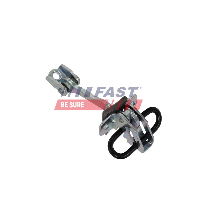 FIXARE USA FAST FT03695 5