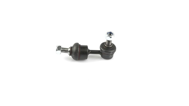 SKF VKDS945016 Šarnyro stabilizatorius