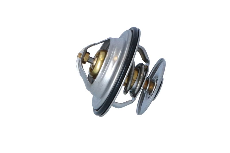 NRF 725186 Thermostat, coolant