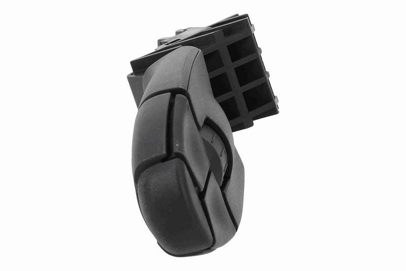 VEMO V42-80-0027 Steering Column Switch