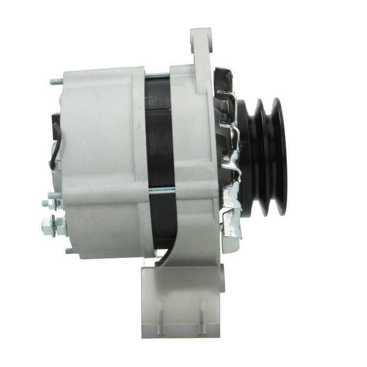BV PSH 635.005.065.010 Alternator