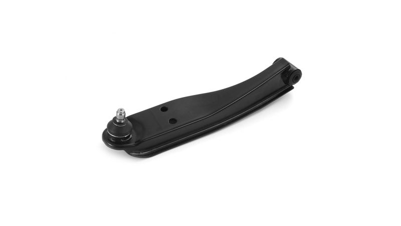 SKF VKDS826005B Control/Trailing Arm, wheel suspension