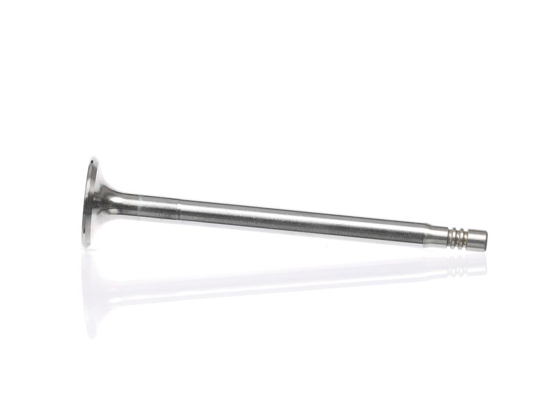 ET ENGINETEAM VE0123 Exhaust Valve