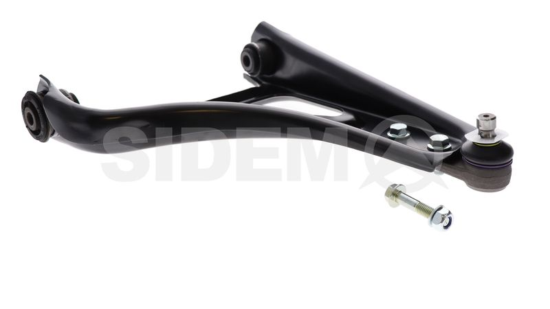 SIDEM 5573 Control/Trailing Arm, wheel suspension