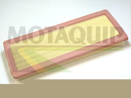 MOTAQUIP légszűrő VFA1129