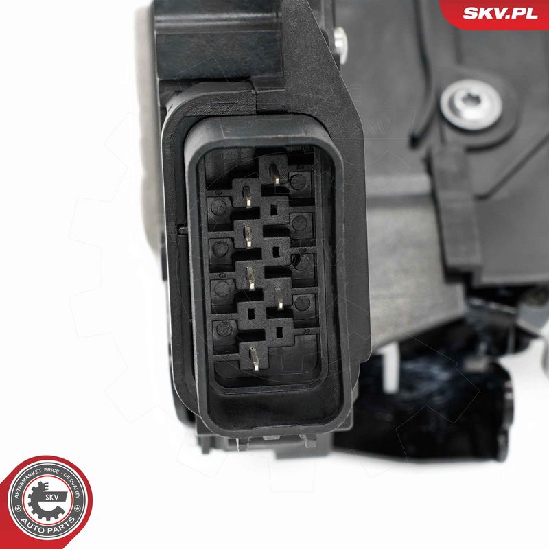 Ukselukk, ESEN SKV 60SKV382