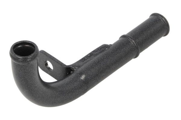 THERMOTEC DWSC024TT Coolant Pipe